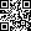 https://isna.ir/xdX5Wh
