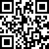 https://isna.ir/xdPZKR