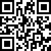 https://isna.ir/xdJtRT