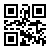 isna.ir/xdSbqB