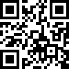 https://isna.ir/xdDKgn