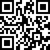 https://isna.ir/xdRs4J