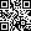 https://isna.ir/xdQ68w