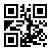 isna.ir/xdTTRX