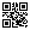 isna.ir/xdSNrW