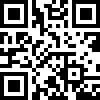 https://isna.ir/xdVCLH