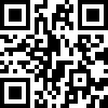 https://isna.ir/xdVpbx