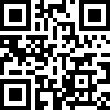 https://isna.ir/xdGQSj
