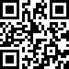 https://isna.ir/xdDtHJ