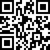 https://isna.ir/xcYkBp