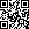https://isna.ir/xd2z2T