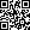 https://isna.ir/xdGrVM
