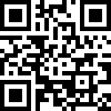 https://isna.ir/xdVDrm