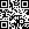 https://isna.ir/xdFBPm