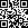 https://isna.ir/xdR5p2