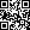 https://isna.ir/xdFyRD