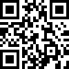https://isna.ir/xdNN8