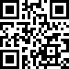 https://isna.ir/xdRqZS