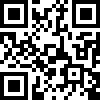 https://isna.ir/xdDL3k