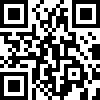 https://isna.ir/xdS9Ft