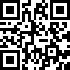 https://isna.ir/xd2N4X