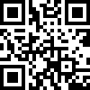 https://isna.ir/xcZTjV