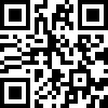 https://isna.ir/xd3Lrx