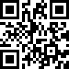 https://isna.ir/xdHv49