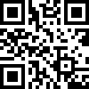https://isna.ir/xdW7GM