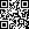 https://isna.ir/xdWD8h