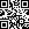 https://isna.ir/xdL3RV