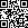 https://isna.ir/xbvMH3