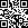 https://isna.ir/xdFhPR