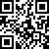 https://isna.ir/xd4KHt