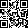 https://isna.ir/xdSdQ9