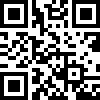 https://isna.ir/xdJCwH