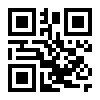 isna.ir/xdWLJV