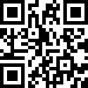 https://isna.ir/xdRbrG