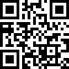 https://isna.ir/xd3GSM