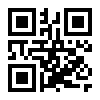 isna.ir/x5twBB