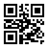 isna.ir/xdJQv9