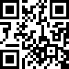 https://isna.ir/xdHwM8