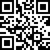 https://isna.ir/xd3Cwn