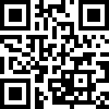 https://isna.ir/xdWMsy