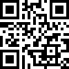 https://isna.ir/xdQjdY