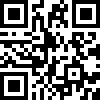 https://isna.ir/xdF5q4