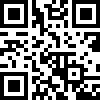https://isna.ir/xdVZf2