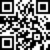 https://isna.ir/xdWBRV