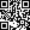 https://isna.ir/xcYQV