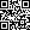 https://isna.ir/xcY4hK